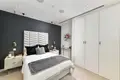 Wohnung 2 Schlafzimmer 127 m² London, Großbritannien