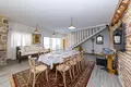 villa de 5 chambres 300 m² Grad Zadar, Croatie