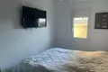 2 bedroom apartment 60 m² La Mata, Spain