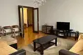 Apartamento 4 habitaciones 122 m² Tiflis, Georgia