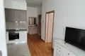 Квартира 1 спальня 42 м² в Будве, Черногория