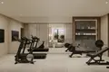 villa de 5 chambres 794 m² Ricmar, Espagne