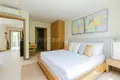 3 bedroom villa 115 m² Choeng Thale, Thailand