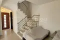 Maison 4 chambres 180 m² Municipality of Sithonia, Grèce