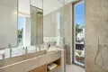 6 bedroom house 854 m² San Pedro Alcantara, Spain