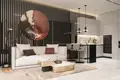 Appartement 1 chambre 81 m² Lesser Sunda Islands, Indonésie