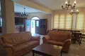 5 bedroom villa 297 m² Oroklini, Cyprus