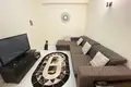 1 bedroom apartment 65 m² Hurghada, Egypt