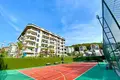 Apartamento 2 habitaciones 63 m² Alanya, Turquía