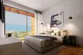 Apartamento 6 habitaciones 357 m² Pafos, Chipre