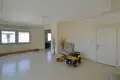 Mieszkanie 4 pokoi  Alanya, Turcja