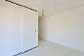 2 bedroom apartment 93 m² Orihuela, Spain