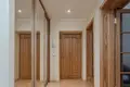 Apartamento 3 habitaciones 70 m² Klaipeda, Lituania