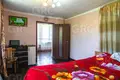 House 85 m² Evenkiysky Rayon, Russia