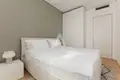 Apartamento 3 habitaciones 214 m² Budva, Montenegro