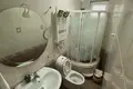 Cottage 4 bedrooms 739 m² Podgorica, Montenegro