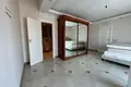 Penthouse 4 zimmer 220 m² Sweti Wlas, Bulgarien