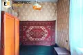 Appartement 61 m² Kobryn, Bélarus