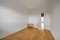 Wohnung 3 zimmer 92 m² in Warschau, Polen