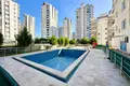 1 bedroom apartment 60 m² Mezitli, Turkey