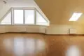 Дом 6 комнат 380 м² Одесса, Украина