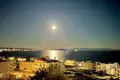 Dom 3 pokoi  Grecja, Grecja