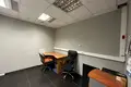 Офис 365 м² Москва, Россия