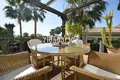 Maison 5 chambres 600 m² San Pedro Alcantara, Espagne