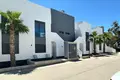 2 bedroom apartment 75 m² Guardamar del Segura, Spain