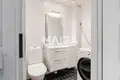 Apartamento 3 habitaciones 89 m² Kuopio sub region, Finlandia