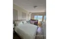 Wohnung 2 Schlafzimmer 116 m² Tirana, Albanien