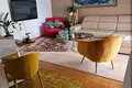 Apartment  Budva, Montenegro