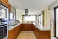 Villa de 4 dormitorios 285 m² Adeje, Španjolska