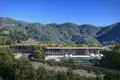 Жилой квартал Vitae Villas Villa I5