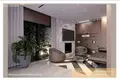 Adosado 5 habitaciones 146 m² Municipality of Vari Voula Vouliagmeni, Grecia