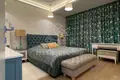 Wohnung 5 zimmer 251 m² Moskau, Russland