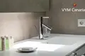 Wohnung 2 Schlafzimmer 93 m² Guia de Isora, Spanien