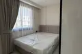 Квартира 50 м² Аланья, Турция