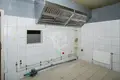Commercial property 152 m² in Minsk, Belarus