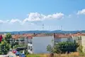 2 bedroom apartment 63 m² Kallithea, Greece