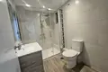 Mieszkanie 3 pokoi 93 m² Dos Hermanas, Hiszpania