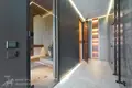 Коттедж 388 м² Папернянский сельский Совет, Беларусь