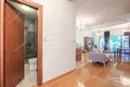 3 bedroom apartment 130 m² Kotor, Montenegro