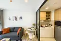 Apartamento 2 habitaciones 31 m² Choeng Thale, Tailandia