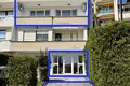 Appartement 2 chambres 136 m² Sveti Vlas, Bulgarie