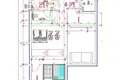 villa de 5 dormitorios 400 m² Grad Trogir, Croacia