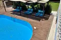 Willa 1 pokój 205 m² Thermaikos Municipality, Grecja
