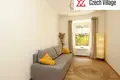 Wohnung 1 zimmer 25 m² Hauptstadt Prag, Tschechien