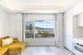 2 bedroom apartment 64 m² Marbella, Spain