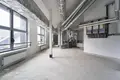 Commercial property 1 639 m² in Minsk, Belarus